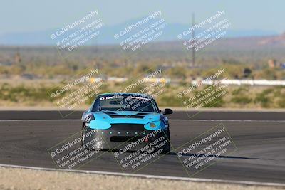 media/Nov-12-2022-Nasa (Sat) [[1029d3ebff]]/Race Group B/Warm Up Turn 11/